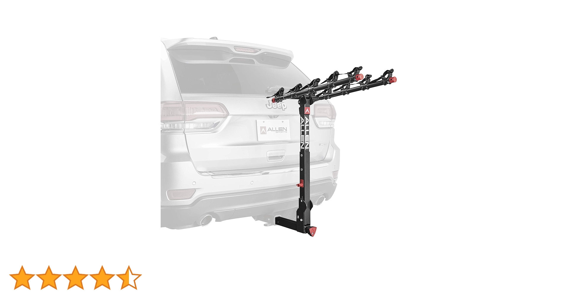 71jn3Ru0rnL.jpg_BO30,255,255,